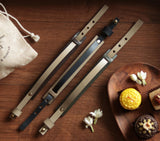 INTERLOOP RAKHI - Nappa Dori