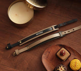 INTERLOOP RAKHI - Nappa Dori