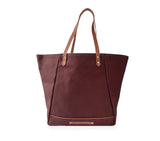 CARRYALL TOTE BAG