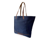 CARRYALL TOTE BAG