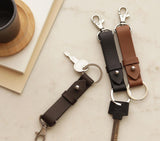 KEY CHAIN 02 - Nappa Dori