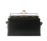 KISSLOCK BAG