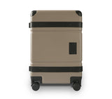 TRUCKER SET OF 3 - Nappa Dori