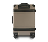 TRUCKER SET OF 3 - Nappa Dori