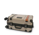 TRUCKER SET OF 3 - Nappa Dori