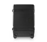 TRUCKER SET OF 3 - Nappa Dori