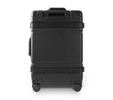 TRUCKER SET OF 3 - Nappa Dori