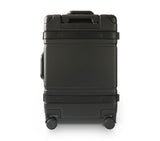 TRUCKER SET OF 3 - Nappa Dori