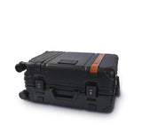 TRUCKER SET OF 3 - Nappa Dori