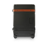 TRUCKER SET OF 3 - Nappa Dori