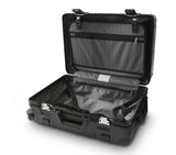 TRUCKER SET OF 3 - Nappa Dori