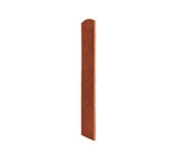 ruler