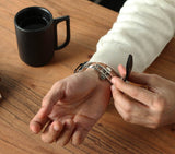 watch straps