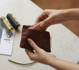 shop lipstick holder