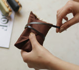 shop lipstick holder online