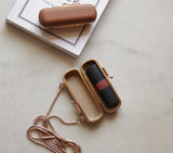 lipstick holder online india
