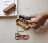 lipstick case