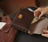 shop lipstick case