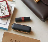 lipstick case online