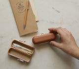 buy lipstick case