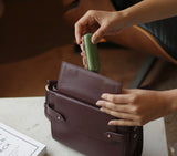 lipstick case