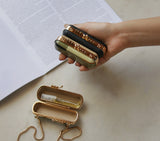 lipstick case online