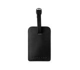personalized bag tag