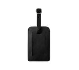 travel tag for luggage