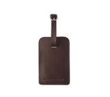 tag suitcase
