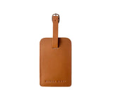 luggage tag online