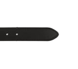 branded belts for men online in india