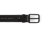 branded belts for men online india