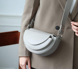 premium sling bags for girl