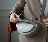 handmade sling bags for girl