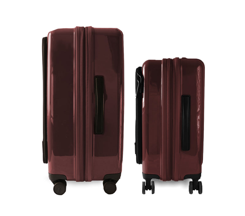 cabin suitcase