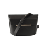 MEADOW SLING BAG