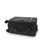 TRUCKER CHECK-IN SMALL - Nappa Dori