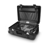 TRUCKER CHECK-IN SMALL - Nappa Dori