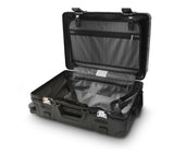 TRUCKER CHECK-IN SMALL - Nappa Dori