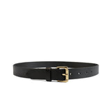 buy leather belt online in india