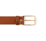 mens belt online india