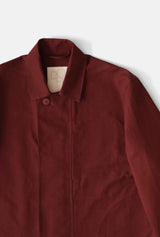 overshirt online india