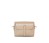 MINI SADDLE 02 BAG