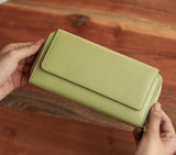 MONEY MANAGER 02 - Nappa Dori