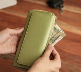 MONEY MANAGER 02 - Nappa Dori