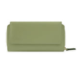 MONEY MANAGER 02 - Nappa Dori