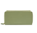 MONEY MANAGER 02 - Nappa Dori