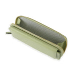 MONEY MANAGER 02 - Nappa Dori