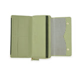 MONEY MANAGER 02 - Nappa Dori