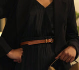 womens belt